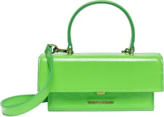 Thea mini bag