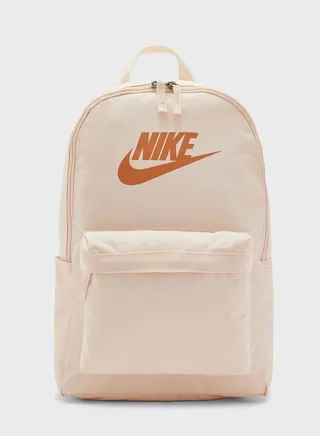 Heritage Backpack