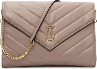 Steve Madden Briley Convertible Crossbody