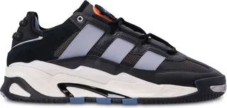 Niteball low-top sneakers