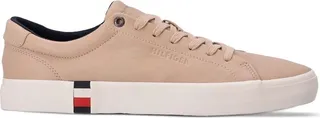 Modern Signature low-top sneakers