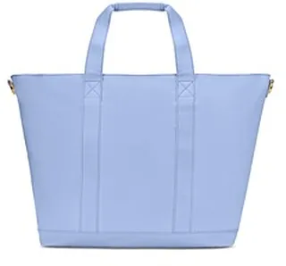 Stoney Clover Lane Classic Mini Tote