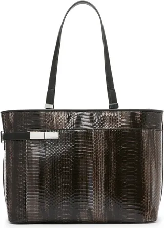 Calvin Klein Women's Jade Tote Bag