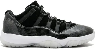 Air Jordan 11 Retro Low baron