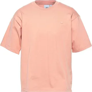 T-shirt Blush