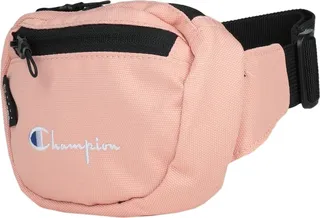 Bum Bag Salmon Pink