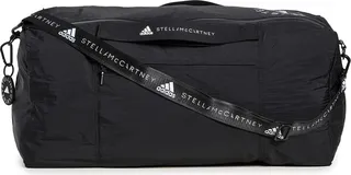 adidas by Stella McCartney ASMC Studio Bag