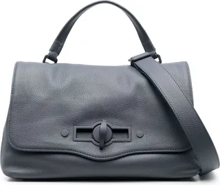 Postina Pura 2.1 tote bag