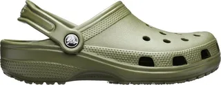 Crocs Classic Clog