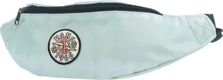 Bum Bag Light Green