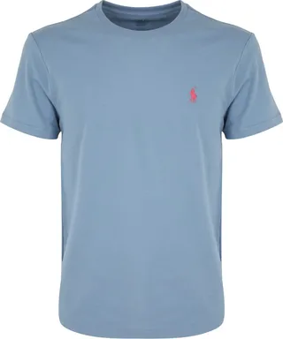 Sscncmslm2 Short Sleeve T Shirt
