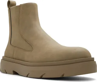 Call It Spring Men's Tidall Slip-On Chelsea Boots Men's Shoes