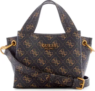 Zed Mini Girlfriend Carryall