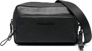 Recycled Polyester Belt Bag