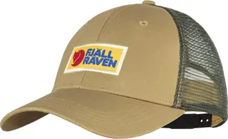Fjallraven Vardag Langtradarkeps