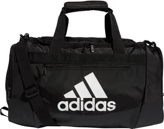 Defender IV Small Duffel Bag