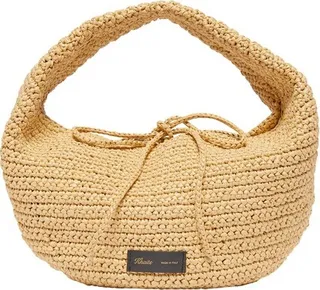 Olivia houlder bag
