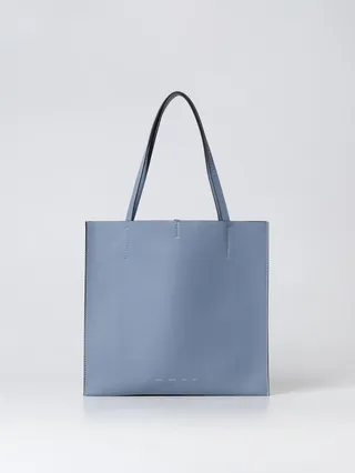 Handbag woman Proenza Schouler