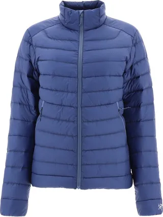 Arc'teryx Cerium Padded Jacket