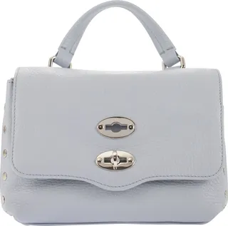 Postina - Daily Baby Bag