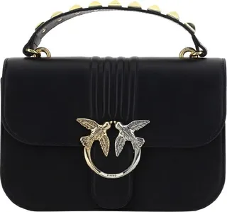 Love Bell Bag
