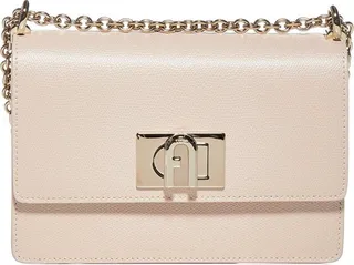 Furla 1927 Mini Crossbody Bag