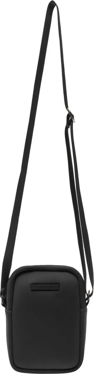 Mytagalongs Women's Everleigh Mini Crossbody bag