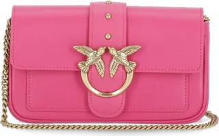 Love One Simply Bag