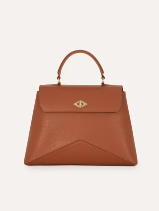 Diamond Bag M