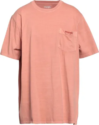 T-shirt Blush