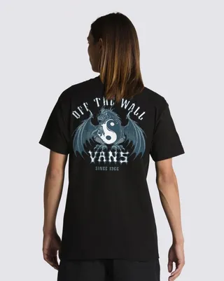 Dragons Lair T-Shirt
