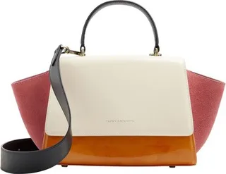 Alexia mini bag