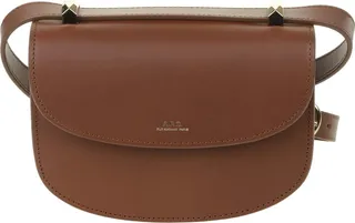 Sac Geneve Mini
