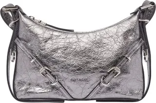 Voyou mini bag