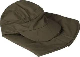 Balaclava Cap