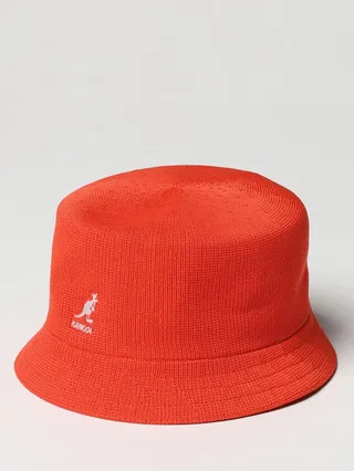 Hat men Kangol