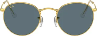 Eyewear