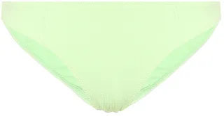 Bikini bottoms