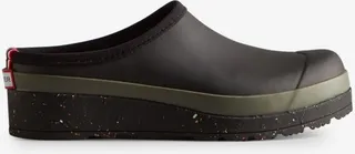Women's Play Speckle Sole Clogs