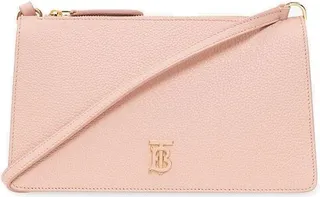 Burberry Mini TB Shoulder Bag