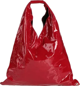 Handbag Red