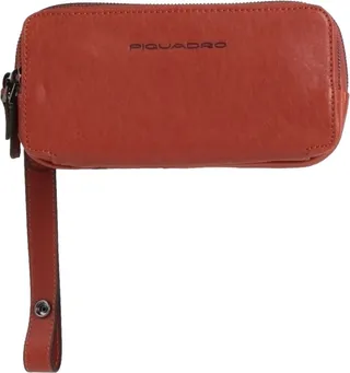 Handbag Tan