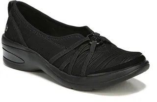 Rosie Sneaker