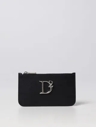 Mini bag women Dsquared2