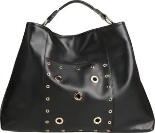 Handbag Black