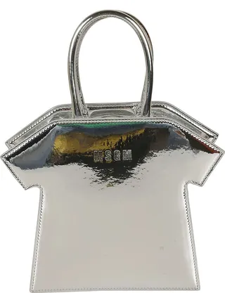 Tee Tote
