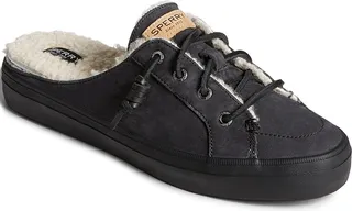 Sperry Crest SlipOn Sneaker
