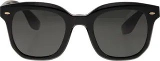 Oliver Peoples X Brunello Cucinelli Filu' Sunglasses