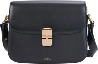 Grace bag