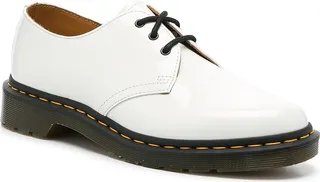 Dr. Martens 1461 Classic Oxford